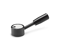GN 750-Manete de control